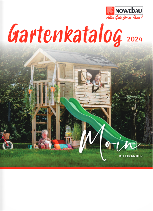 Zum Gartenkatalog für das Jahr 2024